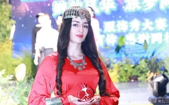 荫蒂被男人添会高潮多久